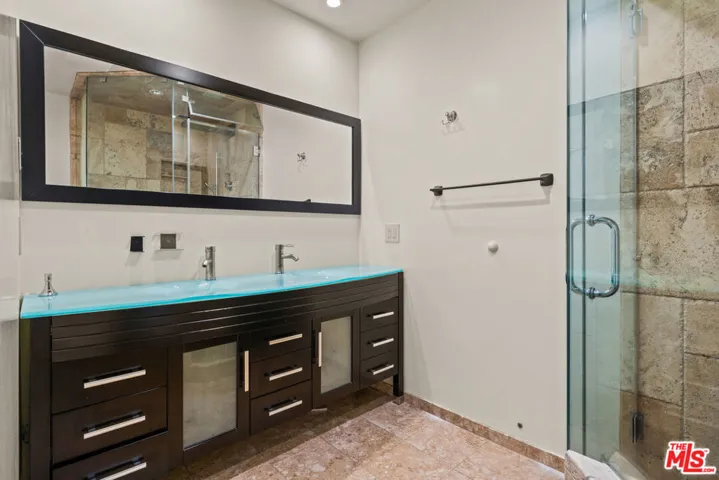 4530 Bakman Avenue, North Hollywood, California 91602