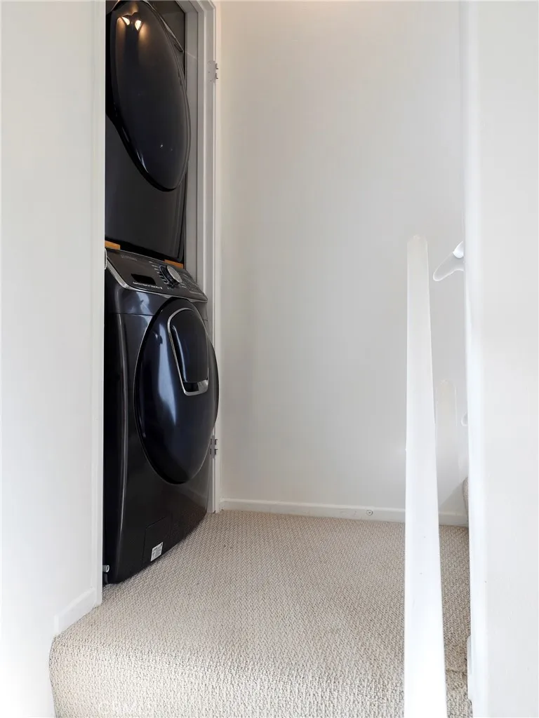 4201 Radford Avenue 3, Studio City, California 91604 home-pic-17