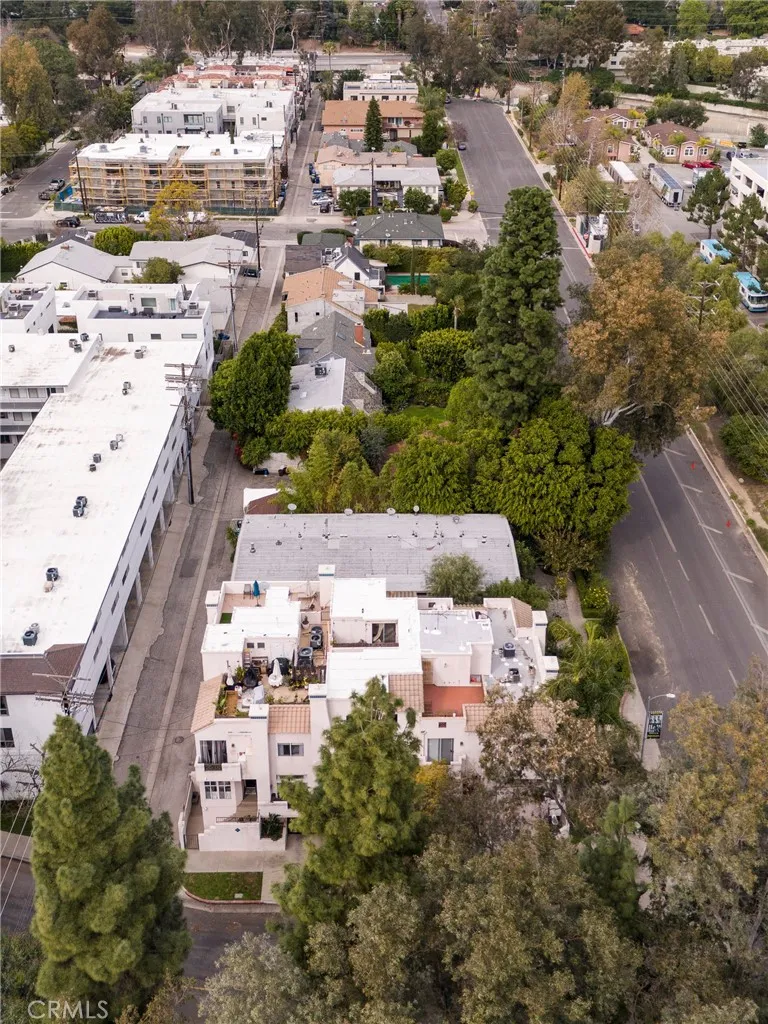 4201 Radford Avenue 3, Studio City, California 91604 home-pic-27