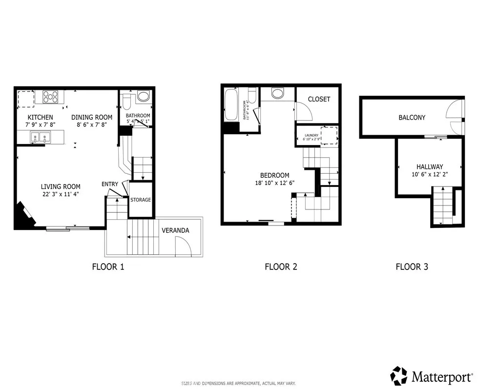 4201 Radford Avenue 3, Studio City, California 91604 home-pic-29