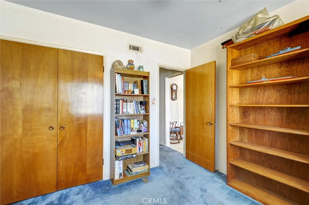 1550 N Bonita Court, Ontario, California 91762 home-pic-23