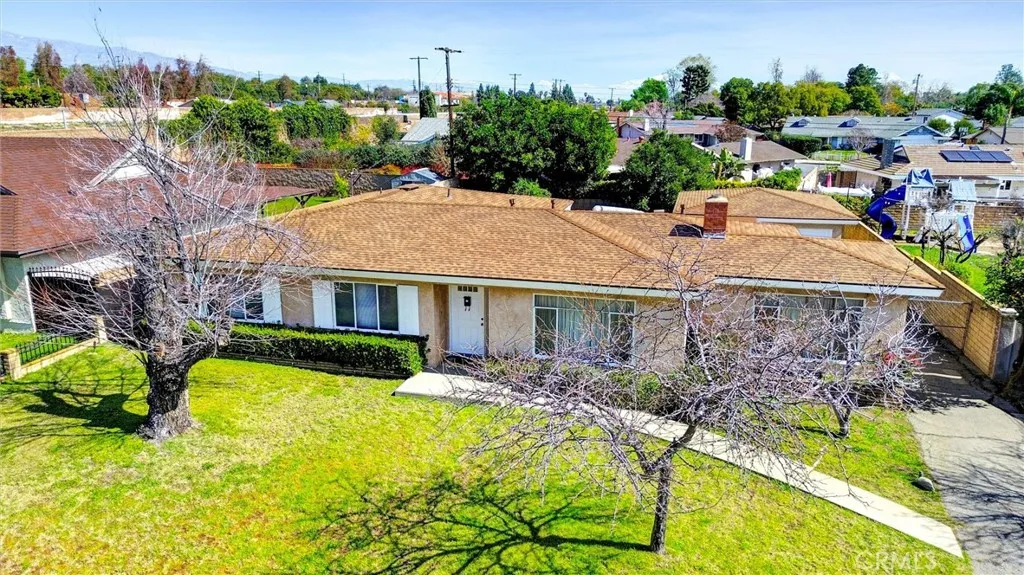 1550 N Bonita Court, Ontario, California 91762 home-pic-3