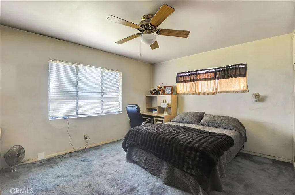 1550 N Bonita Court, Ontario, California 91762 home-pic-27