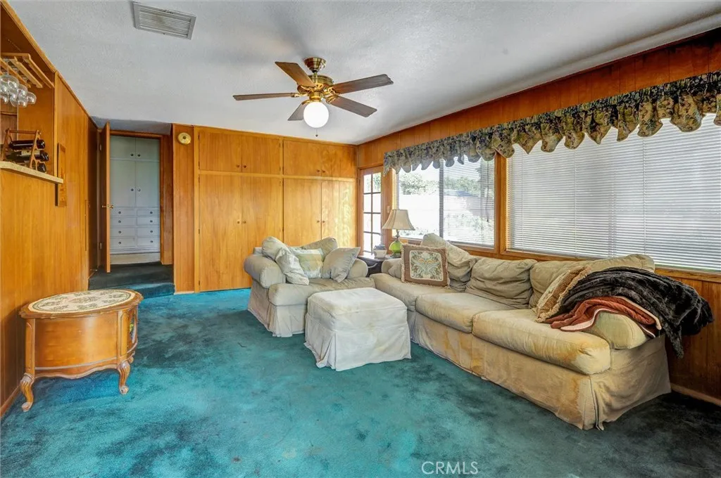 1550 N Bonita Court, Ontario, California 91762 home-pic-14