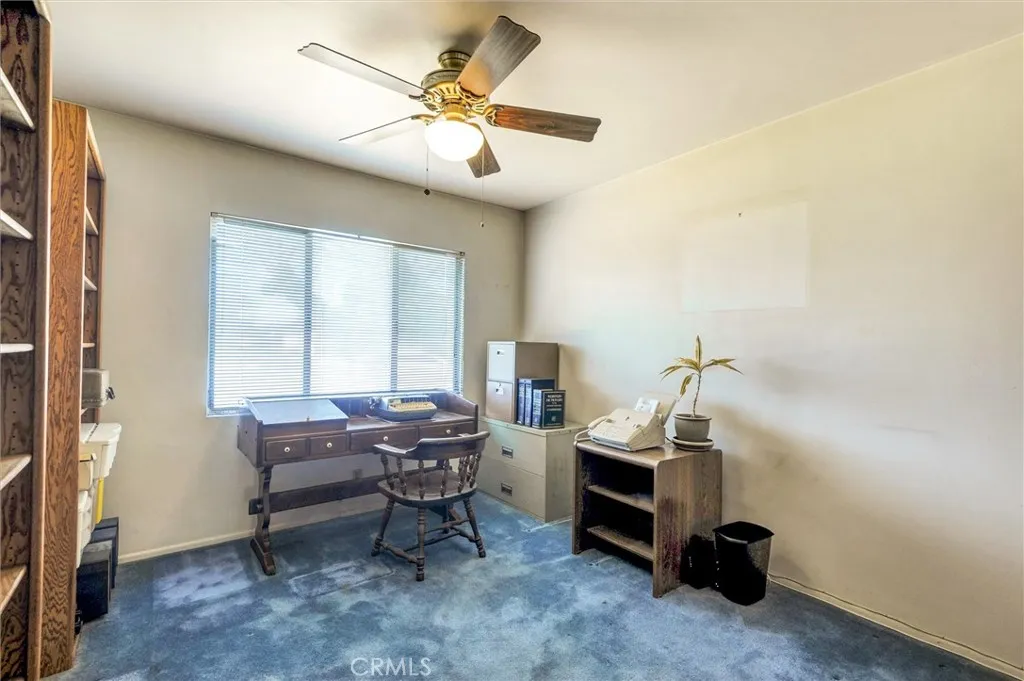 1550 N Bonita Court, Ontario, California 91762 home-pic-22