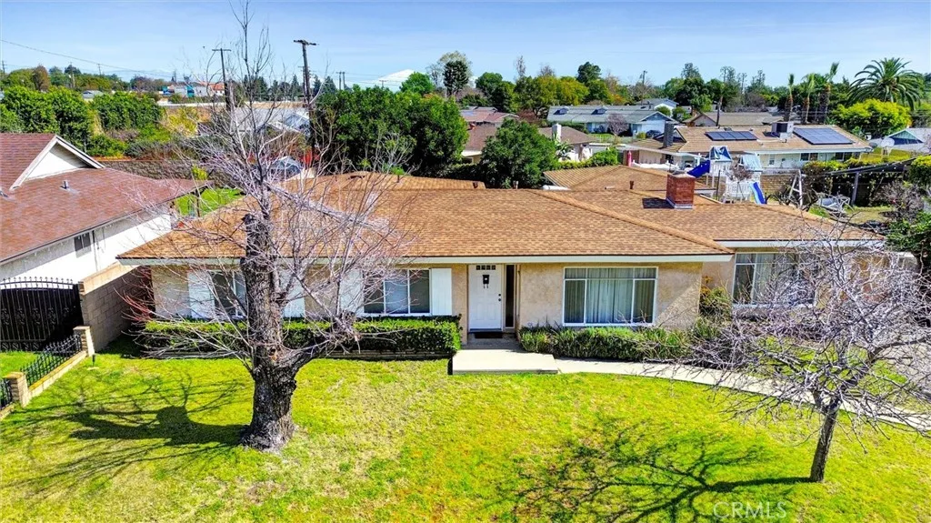 1550 N Bonita Court, Ontario, California 91762 home-pic-1