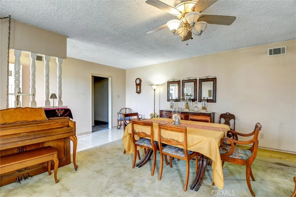1550 N Bonita Court, Ontario, California 91762 home-pic-6