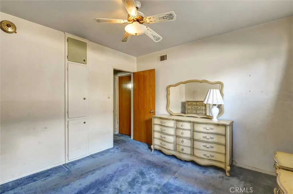 1550 N Bonita Court, Ontario, California 91762 home-pic-25