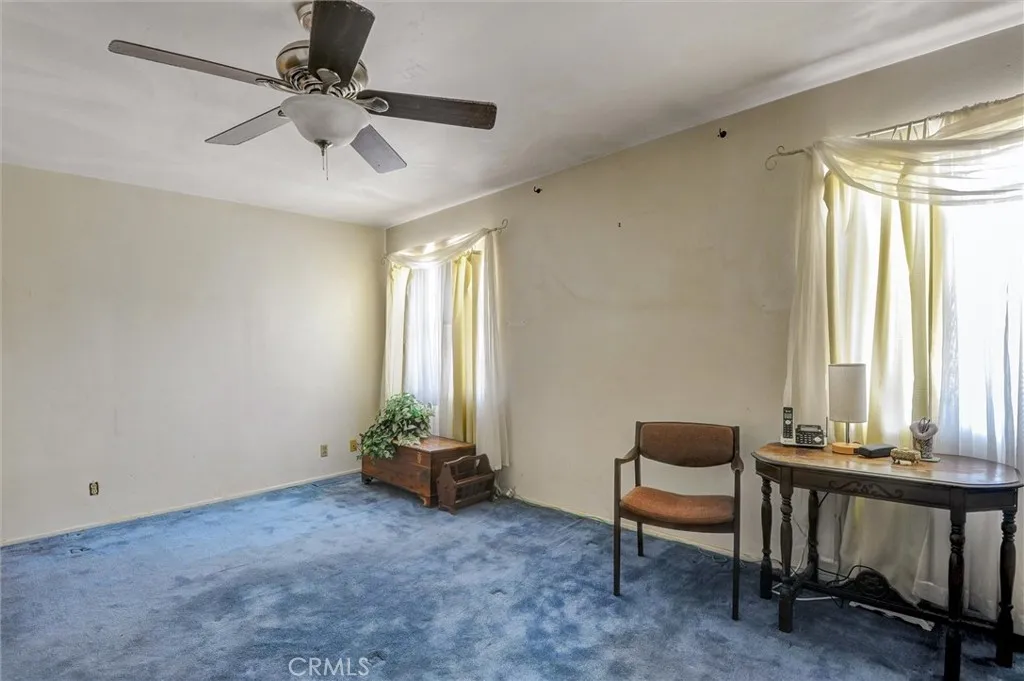 1550 N Bonita Court, Ontario, California 91762 home-pic-18