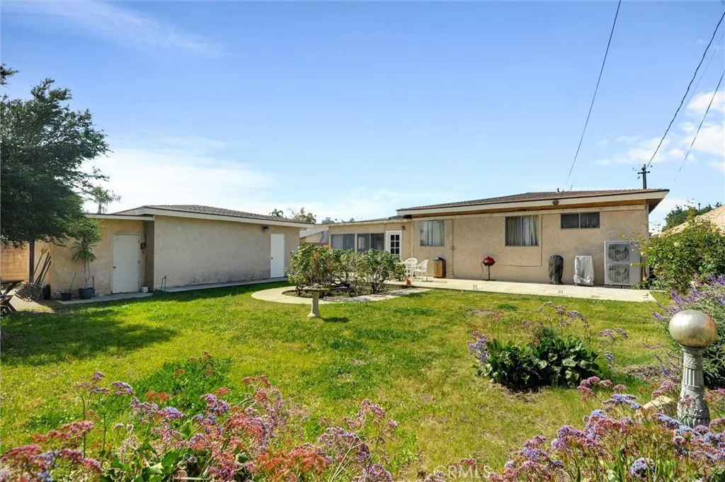 1550 N Bonita Court, Ontario, California 91762 home-pic-31