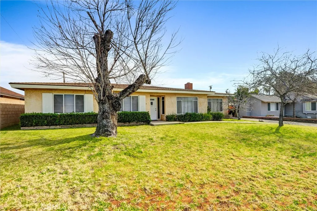 1550 N Bonita Court, Ontario, California 91762 home-pic-4