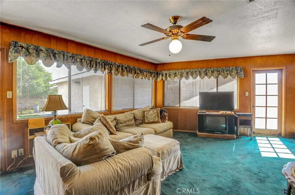 1550 N Bonita Court, Ontario, California 91762 home-pic-16