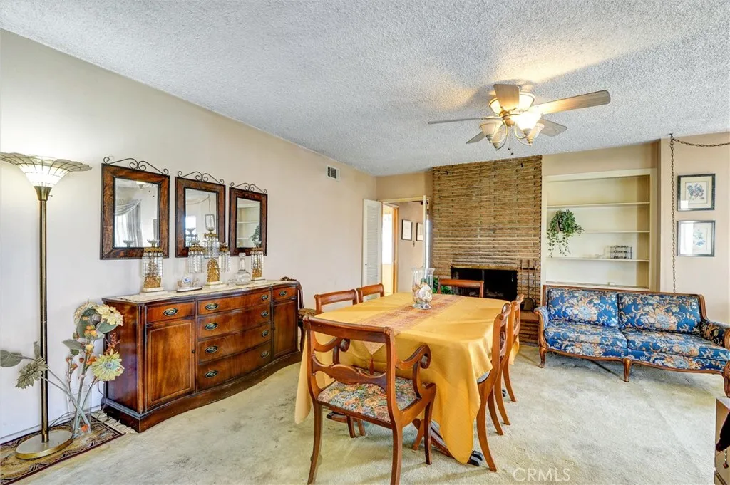 1550 N Bonita Court, Ontario, California 91762 home-pic-5