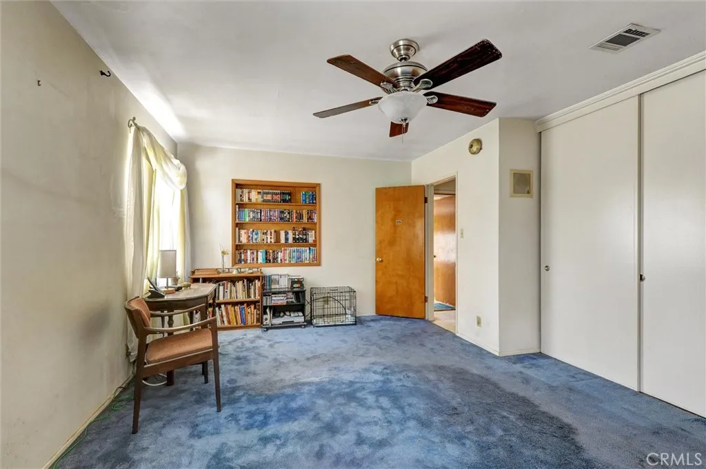 1550 N Bonita Court, Ontario, California 91762 home-pic-19