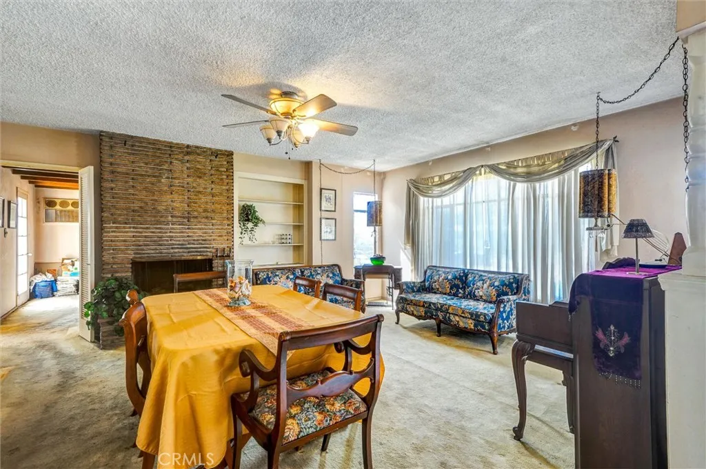 1550 N Bonita Court, Ontario, California 91762 home-pic-7