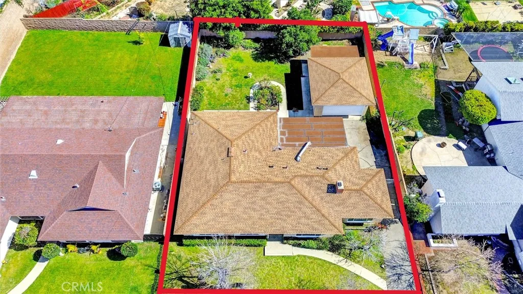 1550 N Bonita Court, Ontario, California 91762 home-pic-34