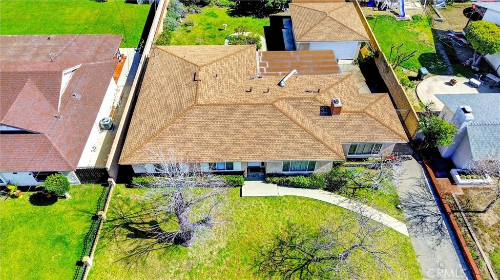 1550 N Bonita Court, Ontario, California 91762 home-pic-33