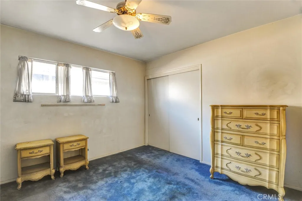 1550 N Bonita Court, Ontario, California 91762 home-pic-24