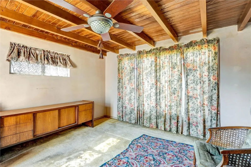 1550 N Bonita Court, Ontario, California 91762 home-pic-9