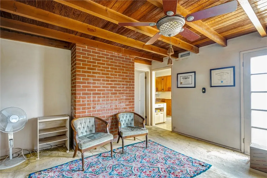 1550 N Bonita Court, Ontario, California 91762 home-pic-10