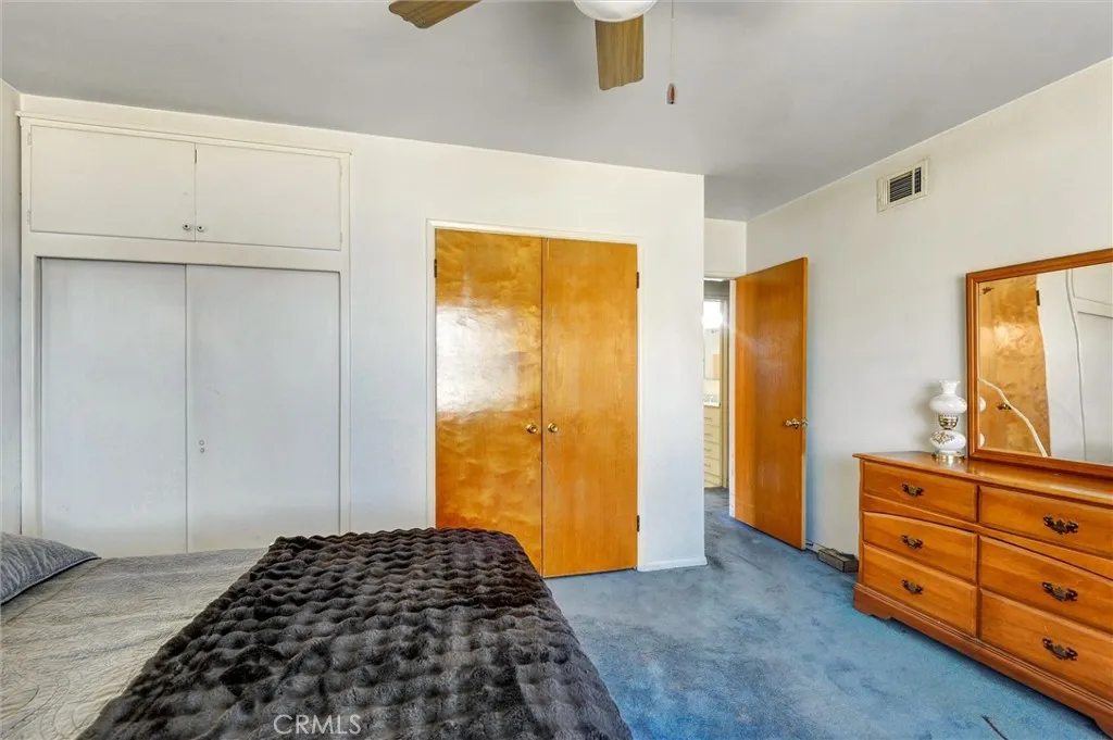 1550 N Bonita Court, Ontario, California 91762 home-pic-28