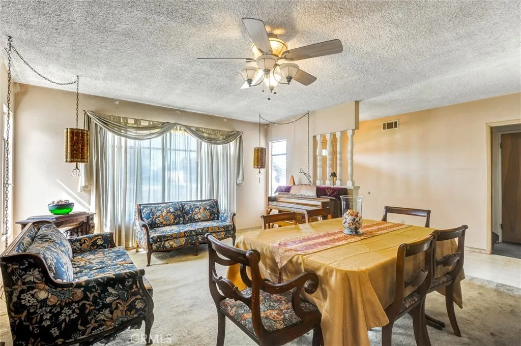 1550 N Bonita Court, Ontario, California 91762 home-pic-8