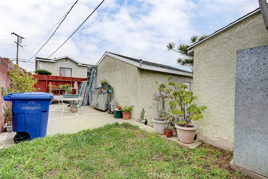 20526 Kenwood, Torrance, California 90502 home-pic-15
