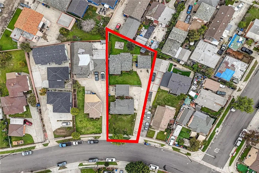 20526 Kenwood, Torrance, California 90502 home-pic-1