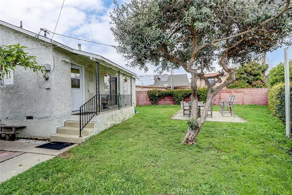 20526 Kenwood, Torrance, California 90502 home-pic-29