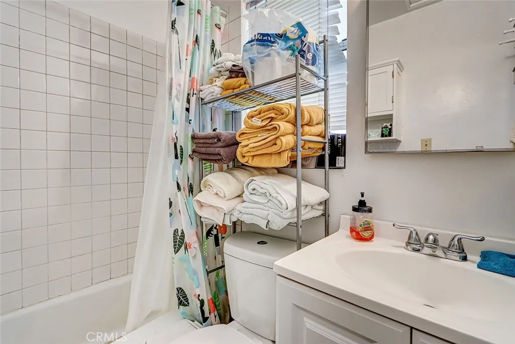 20526 Kenwood, Torrance, California 90502 home-pic-7