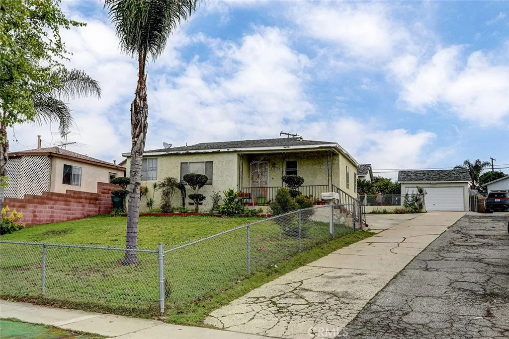 20526 Kenwood, Torrance, California 90502 home-pic-6
