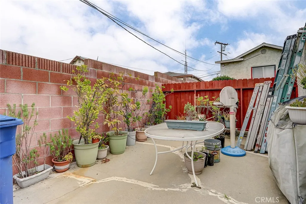 20526 Kenwood, Torrance, California 90502 home-pic-16