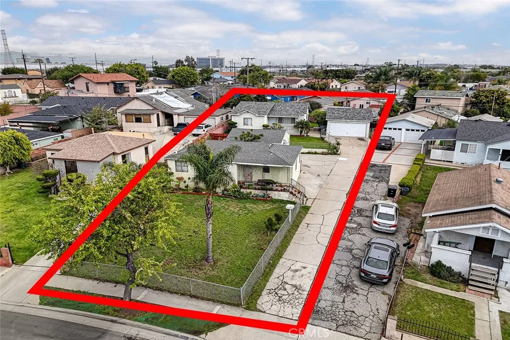 20526 Kenwood, Torrance, California 90502 home-pic-3