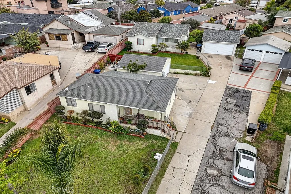 20526 Kenwood, Torrance, California 90502 home-pic-4