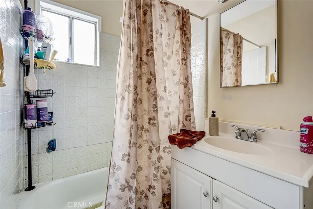 20526 Kenwood, Torrance, California 90502 home-pic-20