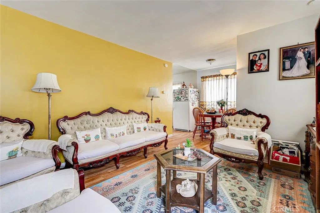 20526 Kenwood, Torrance, California 90502 home-pic-13