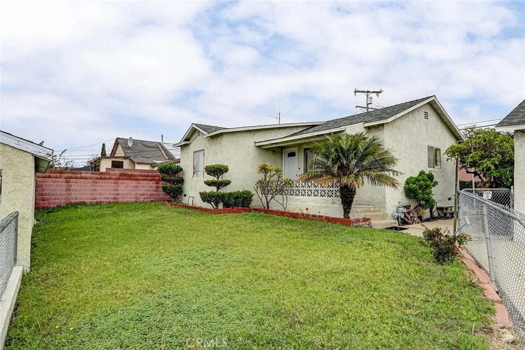 20526 Kenwood, Torrance, California 90502 home-pic-18