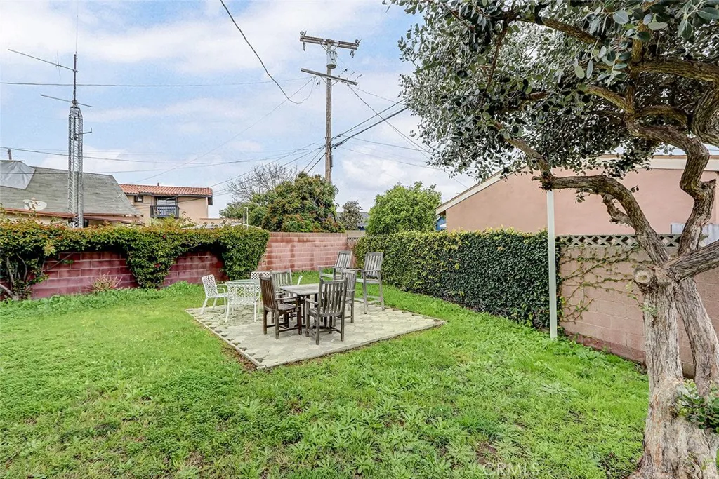 20526 Kenwood, Torrance, California 90502 home-pic-28