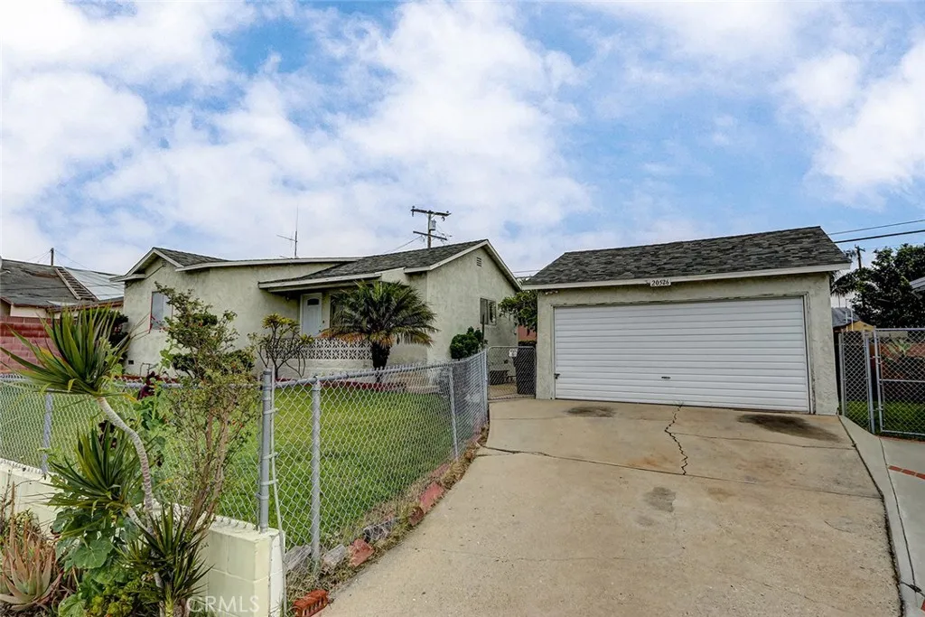 20526 Kenwood, Torrance, California 90502 home-pic-19