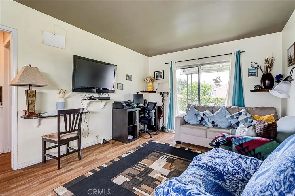 20526 Kenwood, Torrance, California 90502 home-pic-24