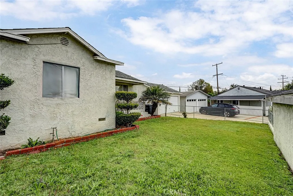 20526 Kenwood, Torrance, California 90502 home-pic-17