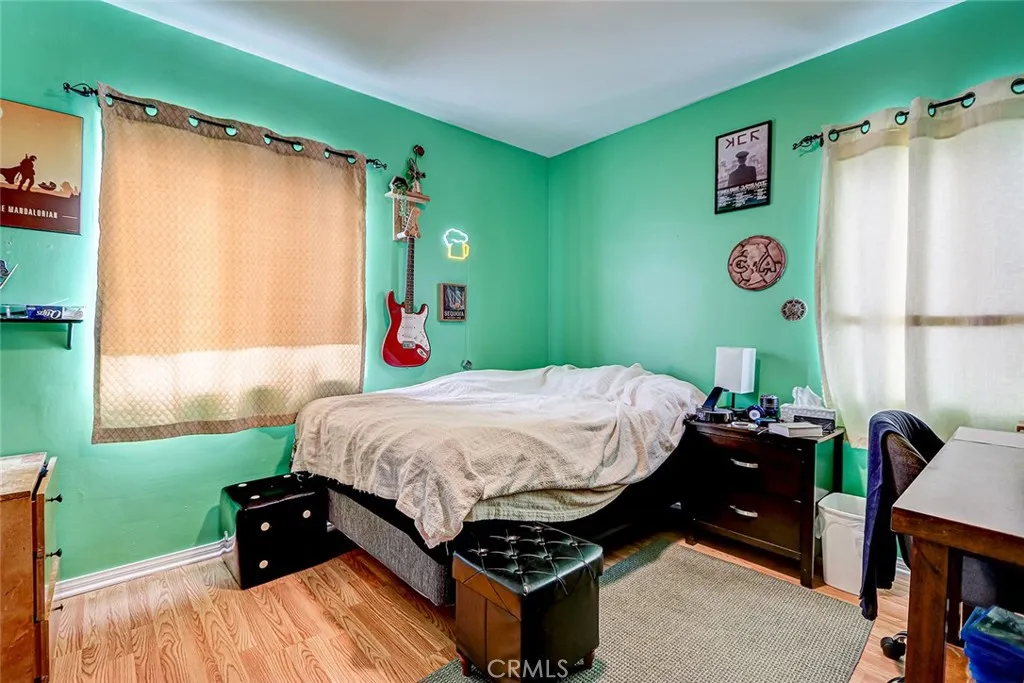 20526 Kenwood, Torrance, California 90502 home-pic-21