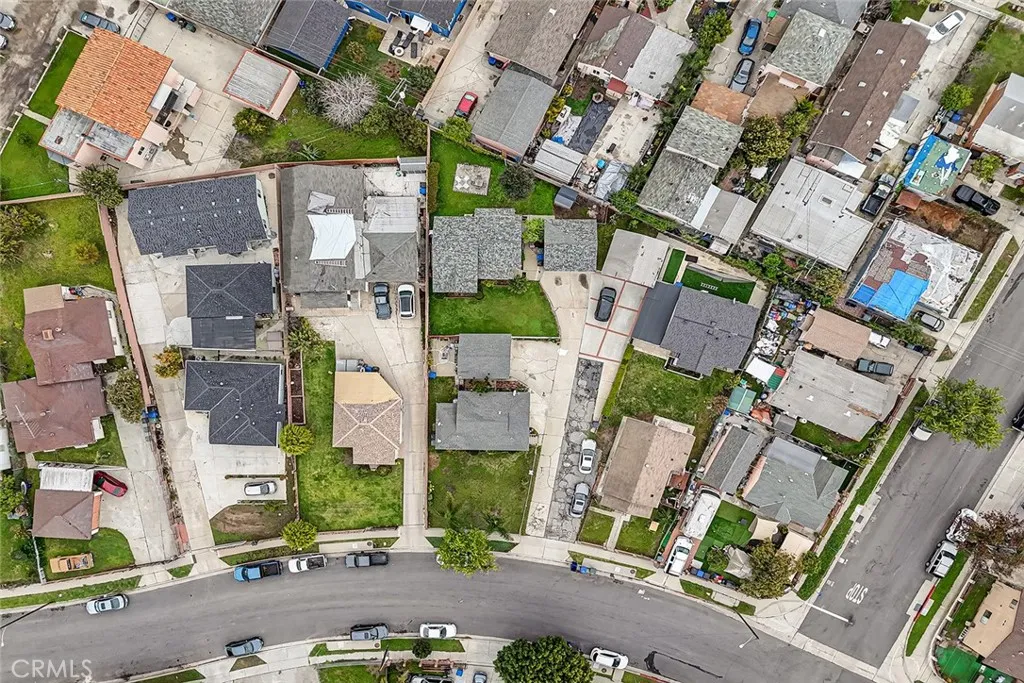 20526 Kenwood, Torrance, California 90502 home-pic-2