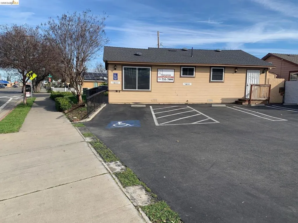 2 2 Belshaw St, Antioch, California 94509 home-pic-20