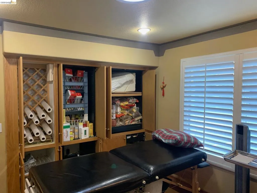 2 2 Belshaw St, Antioch, California 94509 home-pic-14