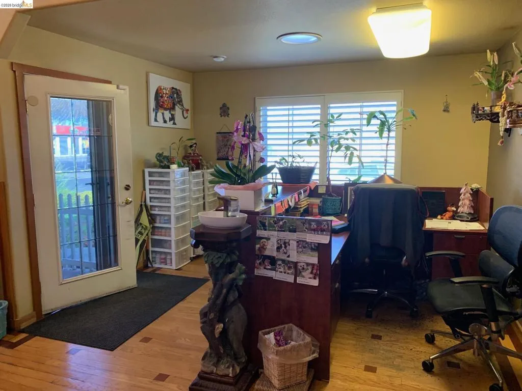 2 2 Belshaw St, Antioch, California 94509 home-pic-5