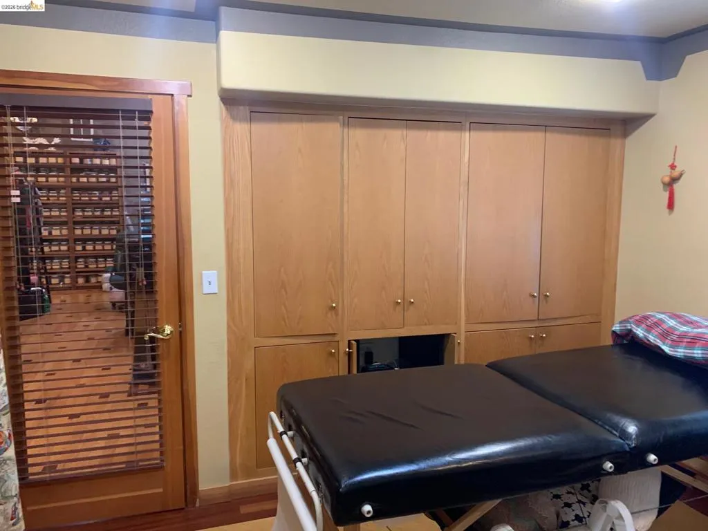 2 2 Belshaw St, Antioch, California 94509 home-pic-11