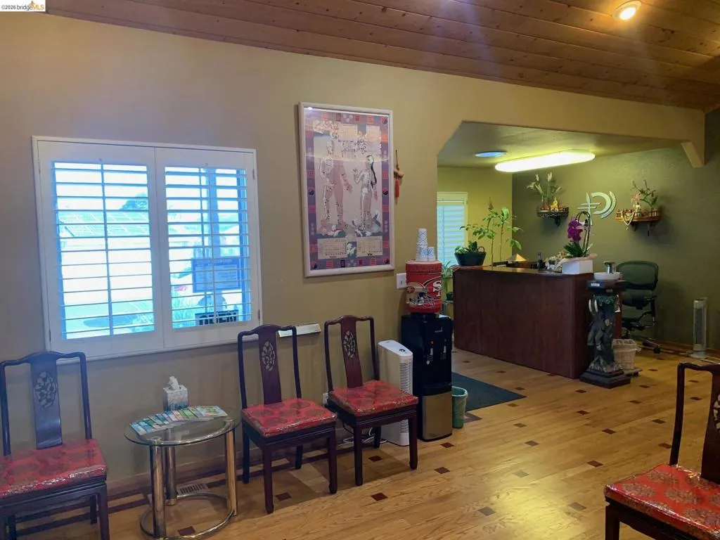 2 2 Belshaw St, Antioch, California 94509 home-pic-8