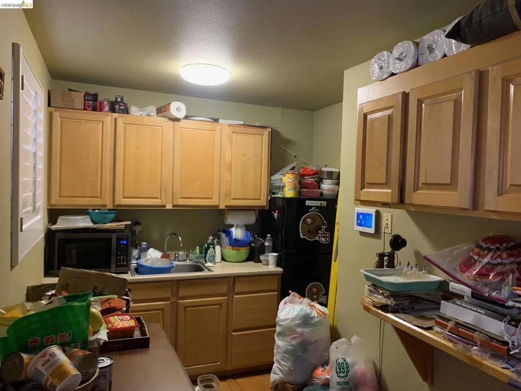2 2 Belshaw St, Antioch, California 94509 home-pic-15