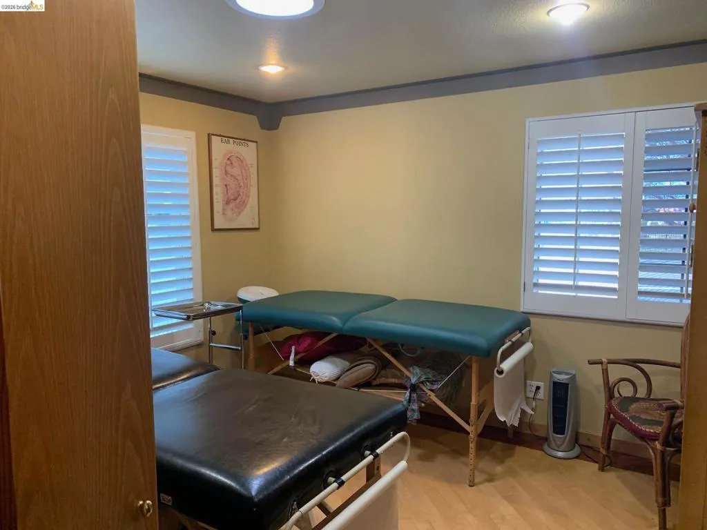 2 2 Belshaw St, Antioch, California 94509 home-pic-13